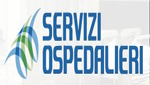 SERVIZI OSPEDALIERI