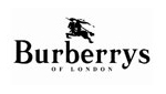 巴寶莉Burberry