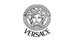 范思哲VERSACE